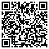 QR Code for Dental Solutions in Sioux Falls, SD 57108