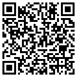 QR Code for De's Tire & Muffler in Wall, SD 57790