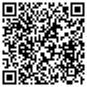 QR Code for Deubrook Area School District #5-6 in White, SD 57276