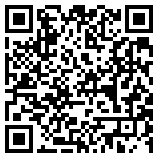 QR Code for Dial A Driver in Rapid City, SD 57702