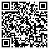 QR Code for Dynasty Chinese & Vietnamese Cuisine in Sioux Falls, SD 57106
