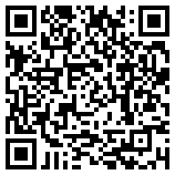 QR Code for Edward Jones - Aberdeen in Aberdeen, SD 57401