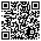 QR Code for Fairway Homes in Aberdeen, SD 57401