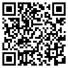 QR Code for Fire in Mitchell, SD 57301
