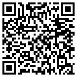 QR Code for Fire in Watertown, SD 57201