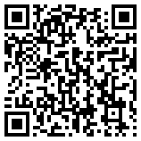 QR Code for First Baptist Church in Watertown, SD 57201