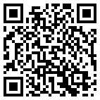 QR Code for Foley's Bar in Madison, SD 57042