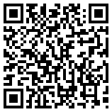 QR Code for Gamerz Choice in Mitchell, SD 57301