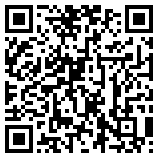 QR Code for Geico in Sioux Falls, SD 57105