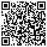 QR Code for Good To Go Market & Grill in Watertown, SD 57201