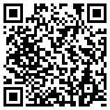 QR Code for Covered Wagon Resort in Piedmont, SD 57769