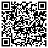 QR Code for H & H El Centro Cafe in Kadoka, SD 57543