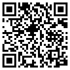 QR Code for H & R Block - Local Offices in Rapid City, SD 57701