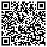 QR Code for Head Start - Office in Aberdeen, SD 57401