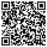 QR Code for Heinemann Leslie J Dds Pc in Flandreau, SD 57028