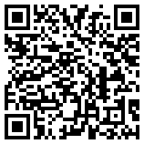 QR Code for Heritage Pharmacy in Freeman, SD 57029