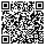 QR Code for Honey DO Services in Nemo, SD 57759