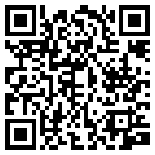QR Code for Ibm in Sioux Falls, SD 57104