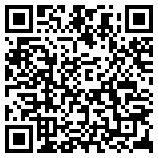 QR Code for Itc in Clear Lake, SD 57226
