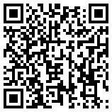 QR Code for Jeffrey's Supperclub & Lounge in Kranzburg, SD 57245