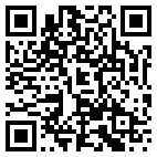 QR Code for Journal Britton in Britton, SD 57430