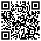 QR Code for K & M Jewelers in Deadwood, SD 57732