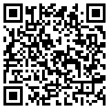 QR Code for King Buffet & Mongolian Grill in Yankton, SD 57078