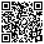 QR Code for LB Realty in Warner, SD 57479