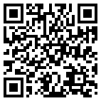 QR Code for Legal utopia in Draper, SD 57531
