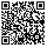 QR Code for Sung Maka Ska in Lower Brule, SD 57548