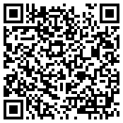 QR Code for Majestic Building and Development in Sioux Falls, SD 57104