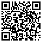 QR Code for Mb Transport in Clark, SD 57225