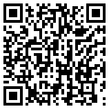 QR Code for Menards Hardware in Rapid City, SD 57703