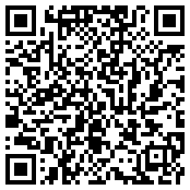 QR Code for Midstate Communications - Repair Service in Kimball, SD 57355