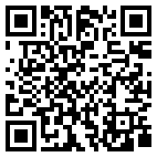 QR Code for Moose Lodge in Yankton, SD 57078