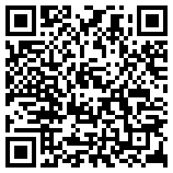 QR Code for Niklason Masonry - Or Call in Bryant, SD 57221