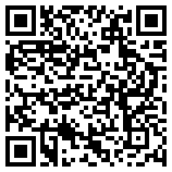 QR Code for Oldham Farmers Elevator in Oldham, SD 57051