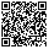 QR Code for Olson Plumbing in Pierre, SD 57501
