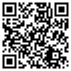 QR Code for Paddy O'neill's in RAPID CITY, SD 57701