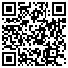 QR Code for Pauly's Subs in Box Elder, SD 57719