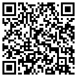 QR Code for Payless Shoesource in Madison, SD 57042