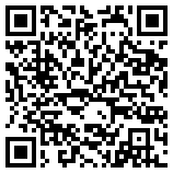 QR Code for Peterson Repair in Salem, SD 57058