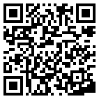 QR Code for Pump & Go Video in Canton, SD 57013
