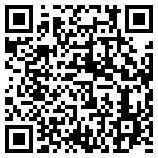 QR Code for Rye Lumber & Trustworthy Hardware in Watauga, SD 57660