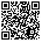 QR Code for School in Parker, SD 57053