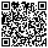 QR Code for Schools Chamberlain Public in Chamberlain, SD 57325