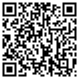QR Code for Schools in Wagner, SD 57380