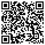 QR Code for Sioux Building Products in Sioux Falls, SD 57104
