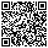 QR Code for South Dakota in Huron, SD 57350