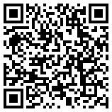 QR Code for ST Francis Community in Saint Francis, SD 57572